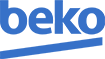 Beko Service Ribnitz-Damgarten