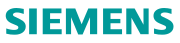 Siemens Service Ribnitz-Damgarten