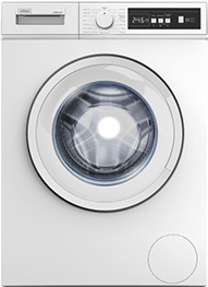 Waschmaschine Reparatur Ribnitz-Damgarten