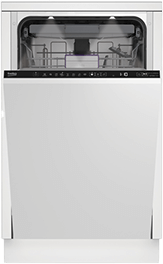 Geschirrspüler Reparatur Ribnitz-Damgarten